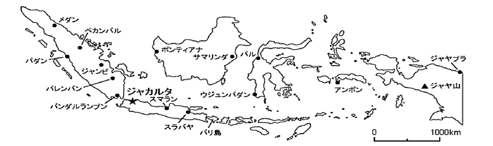 123.png